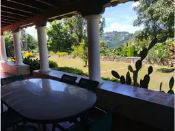 View 12