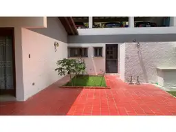 View 14