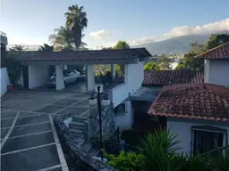 View 17