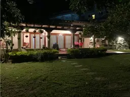 View 18