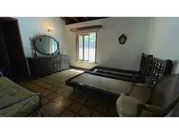 View 19