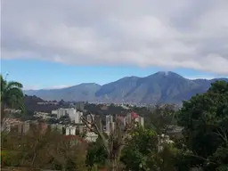 View 10