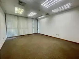 View 7