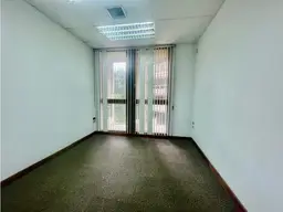 View 8