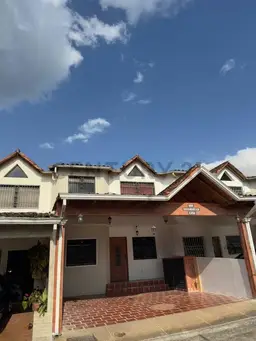 Vista 1