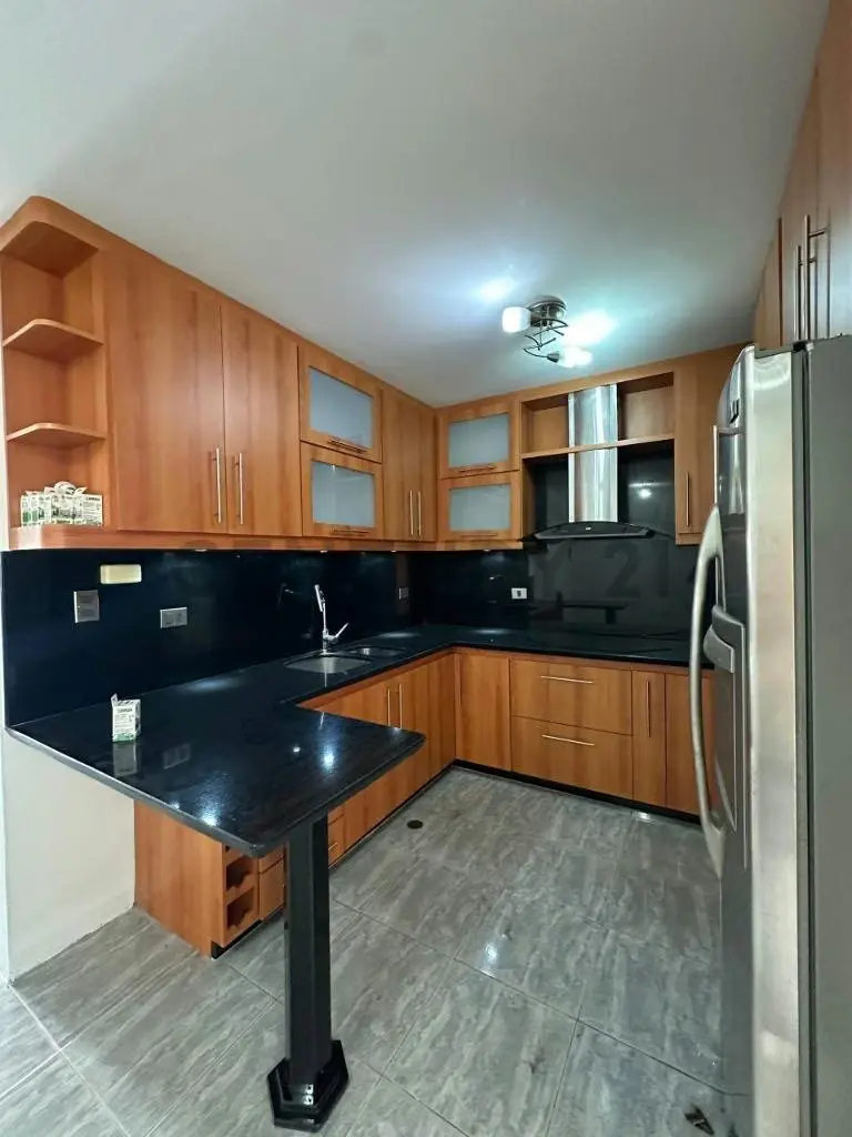 Alquiler Casa semi Equipada Punta del Este - 13
