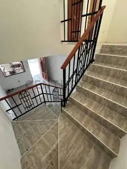 Vista 14