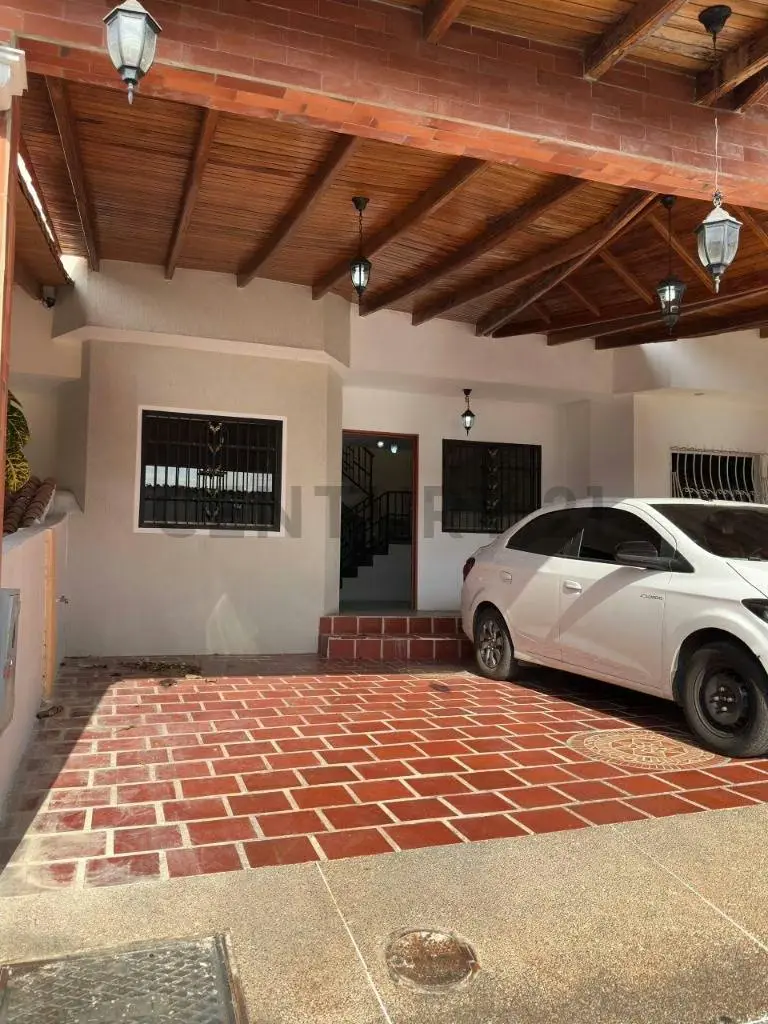 Alquiler Casa semi Equipada Punta del Este - 15