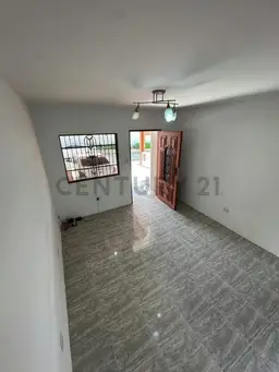 Vista 17