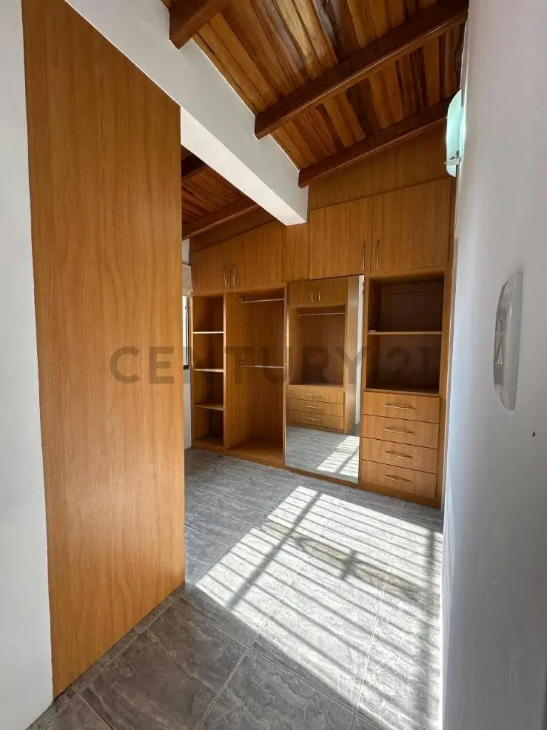 Alquiler Casa semi Equipada Punta del Este - 2