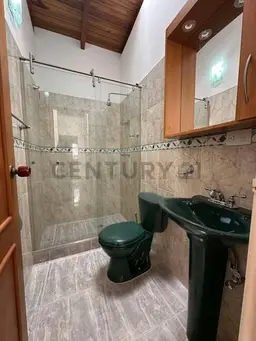 Vista 21