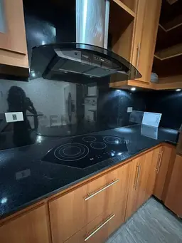 Vista 25