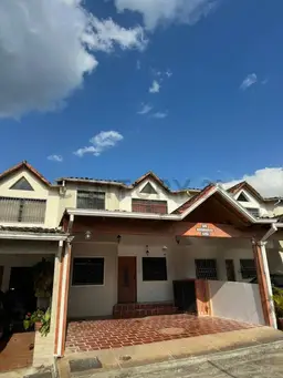 Vista 28