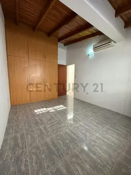 Vista 29