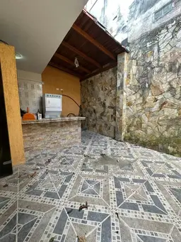 Vista 3