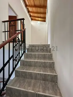 Vista 32