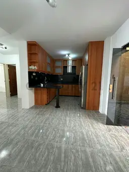 Vista 6