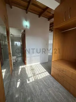 Vista 7