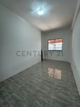 Vista 9