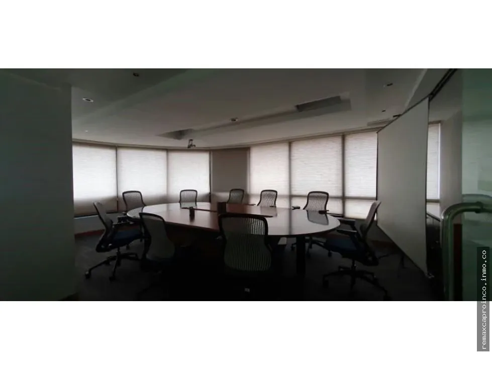 Copia de En Venta Edificio Empresarial en Caracas TCL L 1190753 - 11