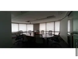 Vista 11