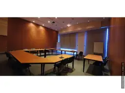 Vista 14