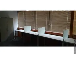 Vista 23
