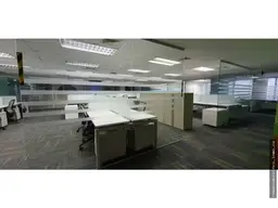 Vista 26