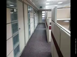 Vista 6