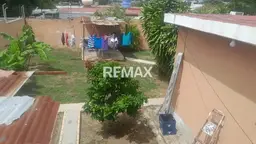 View 10