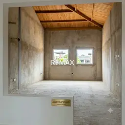 Vista 1
