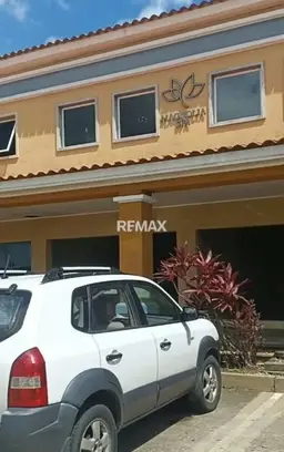 Vista 4