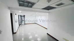 View 15