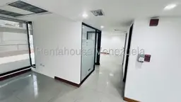 View 17