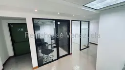 View 23
