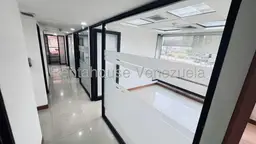 View 33
