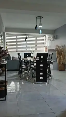 Vista 3