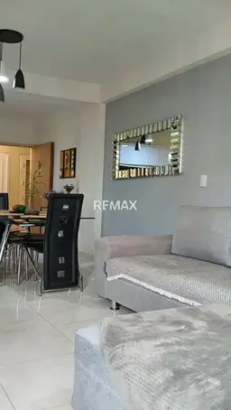 Vista 5