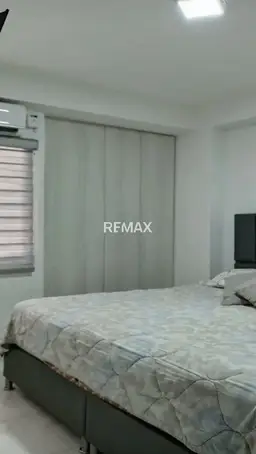 Vista 6
