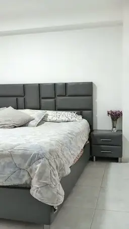 Vista 7