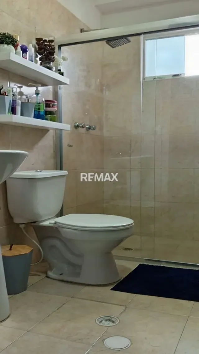 venta de apartamento en campo alegre los nísperos valencia - 8