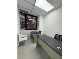 View 2