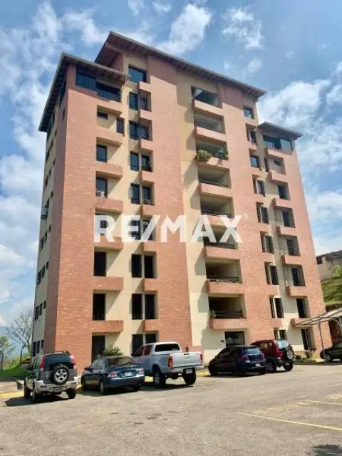 Duplex en Alquiler en Gabriela country, La castellana