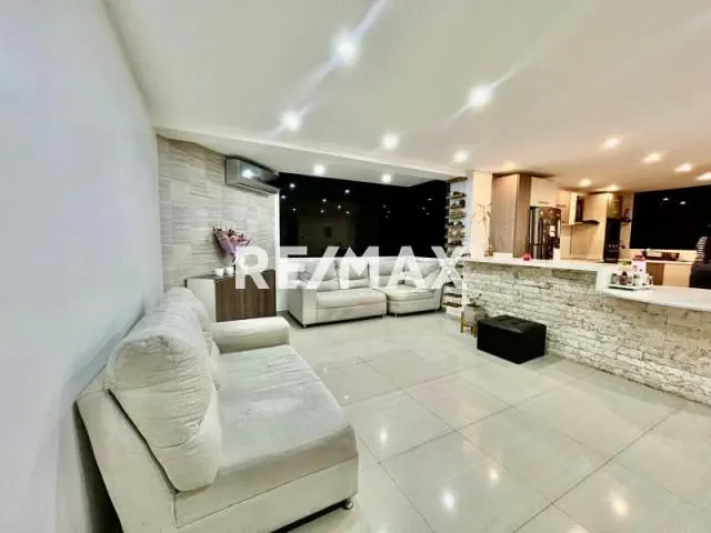Duplex en Alquiler en Gabriela country, La castellana - 2