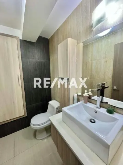 Duplex en Alquiler en Gabriela country, La castellana - 3