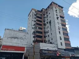 Vista 1