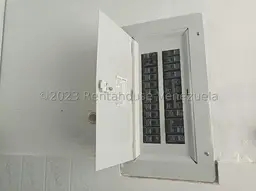 Vista 11