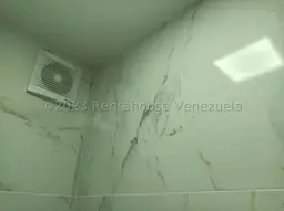 Vista 12