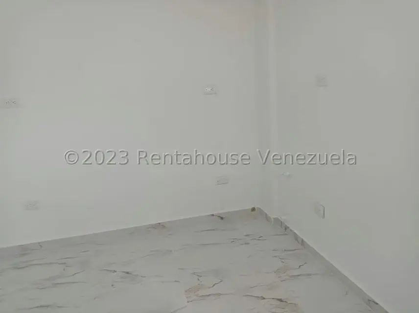 Consultorio Medico en Alquiler en Avenida Bolivar Norte, Carabobo - 13