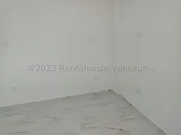 Vista 13